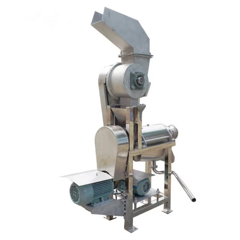 Hot Sale Industrial Cold Press - đánh giá và giá Cold Press Juicer