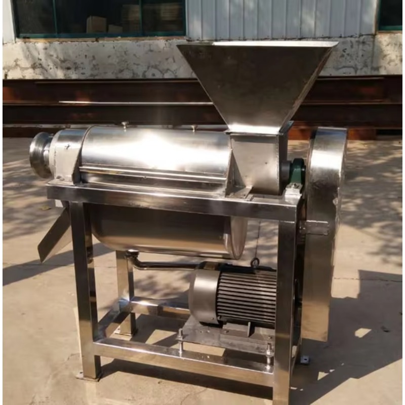 Hot Sale Industrial Cold Press - đánh giá và giá Cold Press Juicer