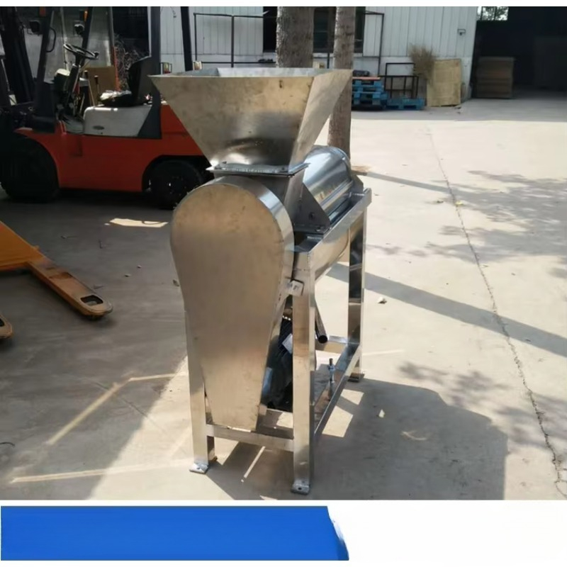Hot Sale Industrial Cold Press - đánh giá và giá Cold Press Juicer